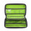 Electronics Accessories Storage Bag Organizer for Travel 3