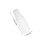 Travel Liquid Bottles Embrocation with 6Pcs Leakproof Small Refillable Bottles 3
