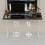 Adjustable Study Desk for Kids & Adults – Height-Adjustable, Multi-Purpose Home/Office Desk, Compact Design 3