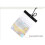 Map Compartment Sand Resistant Seal For Camping Hiking 4