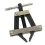 Chain repair puller 60-100 2
