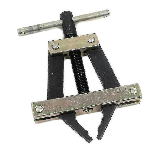 Chain repair puller 60-100 1