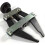 Chain repair puller 60-100 3