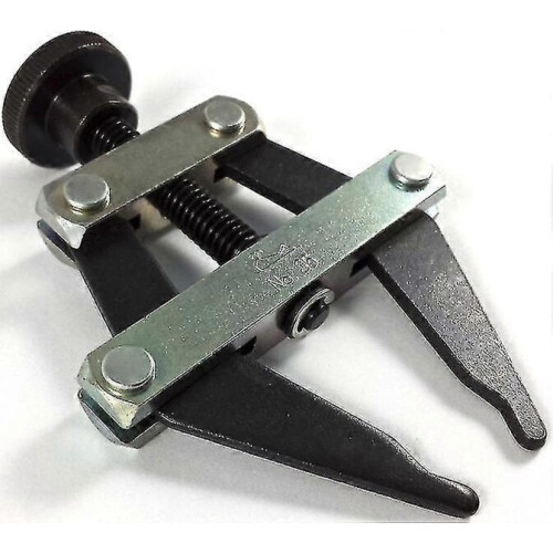 Chain repair puller 60-100 2