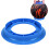 Professional Bowling  Sanding Pad Holder Precision Tool for Enhanced  Performance 3