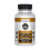 DRASANVI - Multivitamine Sport Life 90 Perlen 1