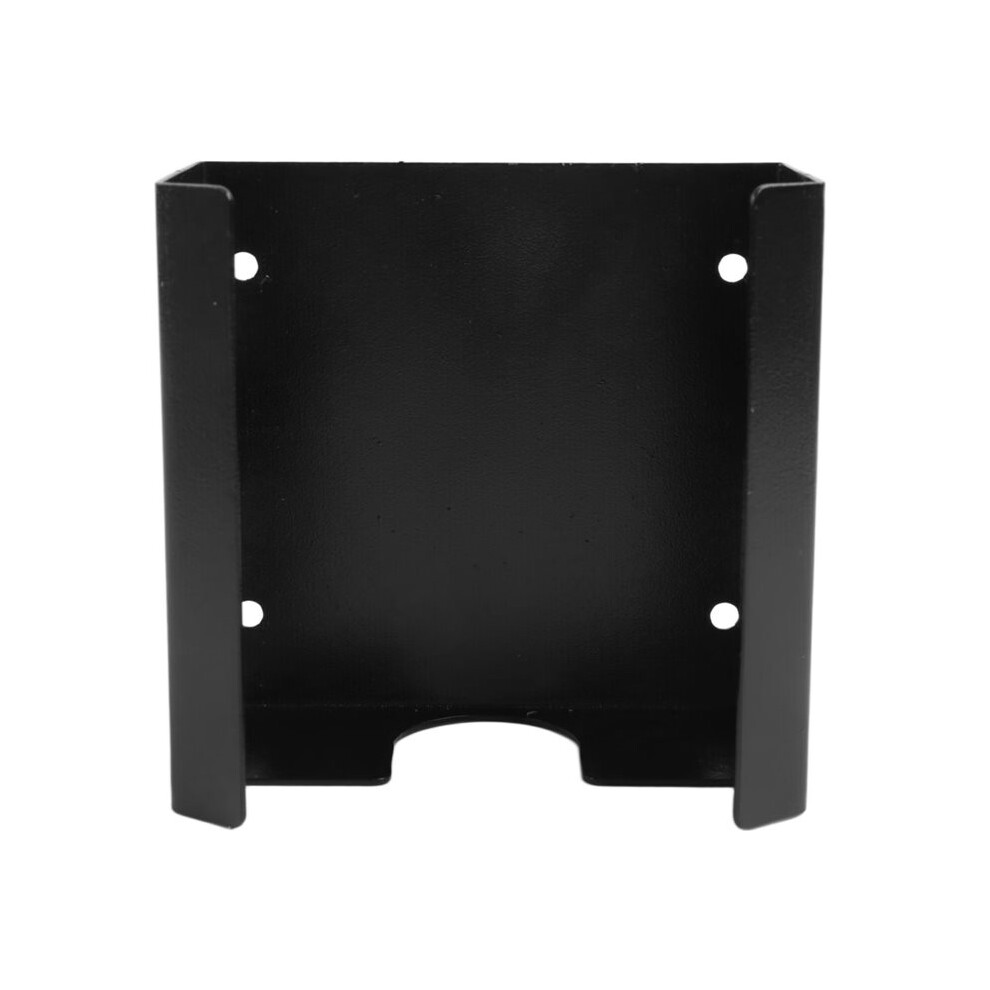Ev Charger Holder Cable Storage Hook For Electric Vehicles, Wall Mount For Home Garage Ev Charging Cable Bracket 4712099234049