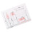 Toiletries Container Subpackage Bottles for Storage 7Pcs Refillable Pink 3
