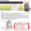 Backpack for transporting pets (black), suitable for dogs and cats 4