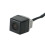 Για Hyundai I40 i40 2011-2014 κάμερα οπισθοπορείας αυτοκινήτου Atb 2
