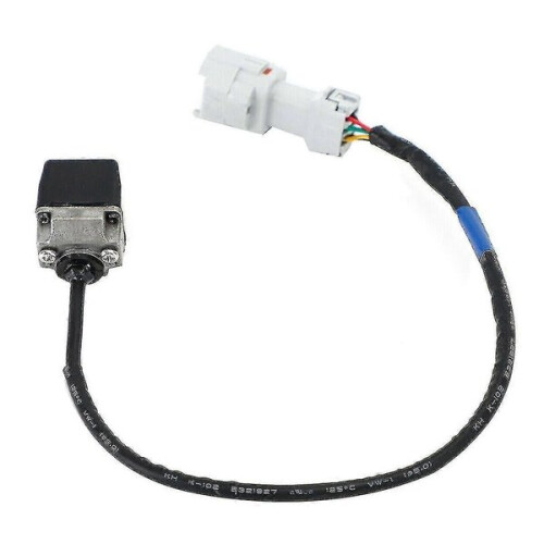 Για Hyundai I40 i40 2011-2014 κάμερα οπισθοπορείας αυτοκινήτου Atb 2