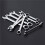 Ratchet Combination Metric Wrench Set Hand Tools Torque Gear Socket Nut Tools Key Set,Auto Repair Kit 3