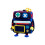 MDSJ kinderanimatie robot basisschool oudertype 5
