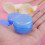 Cream Sub Jars for Storage Use Multipurpose Cosmetics 18Pcs Package Holders 4