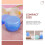 Cream Sub Jars for Storage Use Multipurpose Cosmetics 18Pcs Package Holders 5