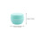 Cream Sub Jars for Storage Use Multipurpose Cosmetics 18Pcs Package Holders 3