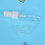 Plastic Empty Spray Bottle 10Pcs Portable Small Refillable Bottles for Makeup 2