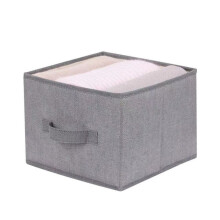 Guarda-Roupa Pendurado Saco de Armazenamento Interlayer Tipo Gaveta Cabides para Roupa Suporte para Organizador PortáTil Pendurado (Gaveta)