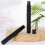 Travel Perfume Glass Bottle Spray Atomizer for Storage 5Pcs 10Ml Black 3