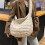 Wintertasche für Damen 2