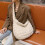 Wintertasche für Damen 5