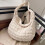 Wintertasche für Damen 3