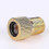 stuks bronzen fietspompventieladapter 3