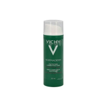 (50ml) Anti-Acne Essence Lotion Oil Control Moisturizing Hydrating Renewal Cream 50ml