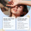 (20g) UV Protection Stick Summer Outdoor Skin Shield Waterproof Moisturizing Sunscreen Stick 2