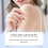 (20g) UV Protection Stick Summer Outdoor Skin Shield Waterproof Moisturizing Sunscreen Stick 3