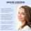 (20g) UV Protection Stick Summer Outdoor Skin Shield Waterproof Moisturizing Sunscreen Stick 4