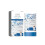 (20g) UV Protection Stick Summer Outdoor Skin Shield Waterproof Moisturizing Sunscreen Stick 5
