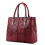 Damenhandtasche Libarrecy 4