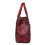 Damenhandtasche Libarrecy 5