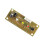 For  Central Air Conditioning Ceiling Unit Receiver Board CKEDB01_P03_ 29709 CKFG0003A Indicator Light Button 3