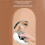 UV Mirror Sunscreen Testing Camera UV  Sunscreen Makeup Mirror Portable LED Light Makeup Mirror for Travel Makeup 5