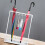 ParaplustandaardIronDripTray10Gates8Hooks10 2