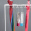 ParaplustandaardIronDripTray10Gates8Hooks10 4