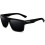 Herren-Sonnenbrille V89-BL 1