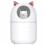 humidificateur d'air, diffuseur d'arômes 1