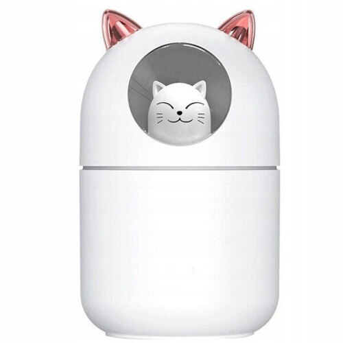 humidificateur d'air, diffuseur d'arômes