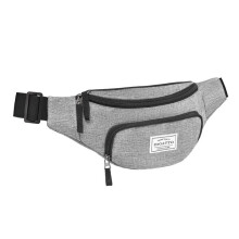 Herren-Bauchtasche Dimo ZG61741547
