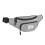 Herren-Bauchtasche Dimo ZG61741547 1