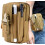 Herren-Bauchtasche R30 1