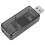 Απομονωτής USB ADUM3160 Τροφοδοτικό ψηφιακού σήματος ήχου USB σε USB 2