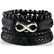 Armbandenset B12