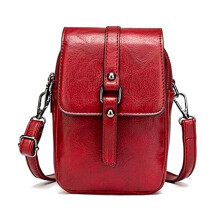 Damenhandtasche T39