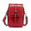 Damenhandtasche T39 1