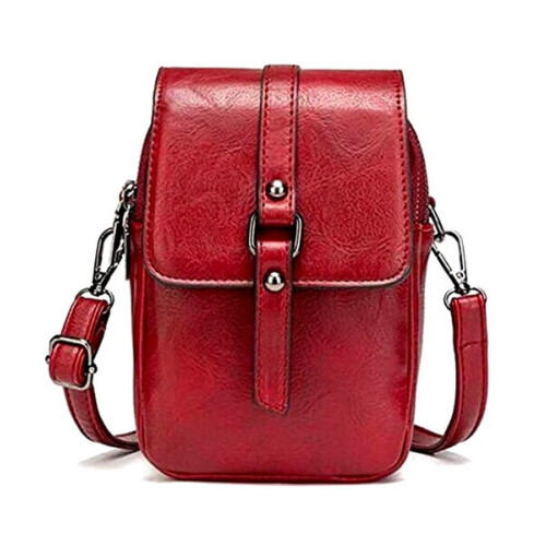 Damenhandtasche T39