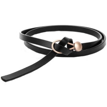 Cinturón para mujer H39